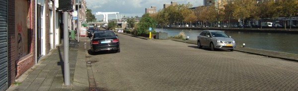 ip spangesekade-141015-huidige situatie