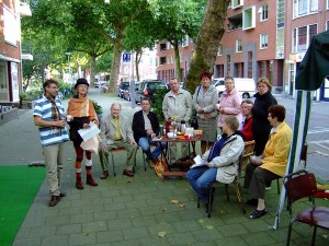 jeu-de-boules-080914a-ploeg