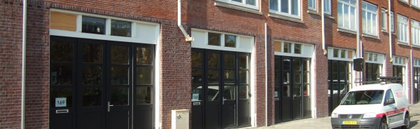 sk169-1410-te huur