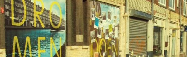 atelier-1105-dromen-doen