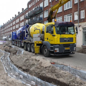 atelier-130319-beton storten-post