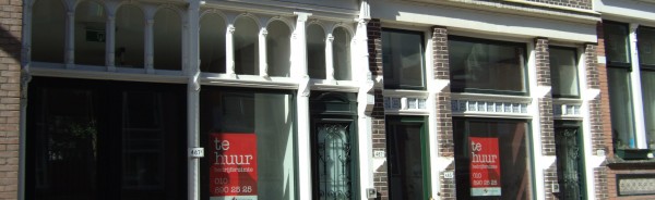 driehoekjes-1304-tewerk