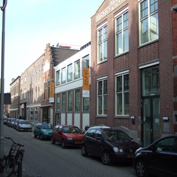 fabriek-1302-md-zijde