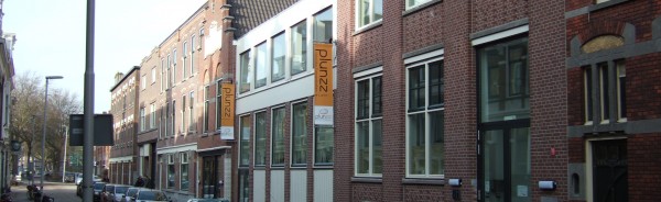 fabriek-1302-md-zijde