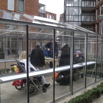 gplusk-130311-kas-post