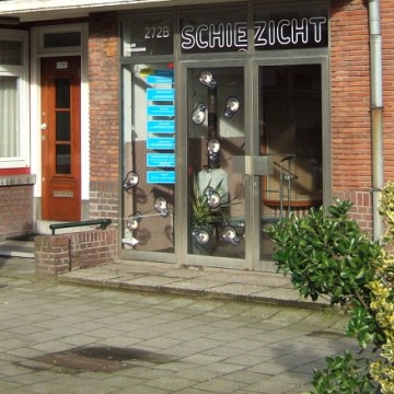 schiezicht.info-1302-pui