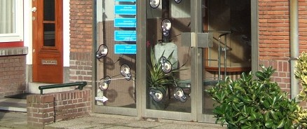 schiezicht-1302-centrum schiezicht md