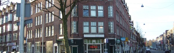 actie-de-loper-1101-kop