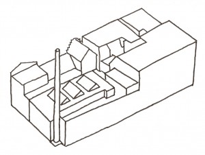 fabriek7-0806-logo