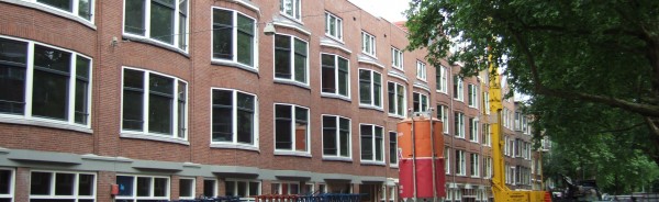 klushuizen-130712-uit de steigers