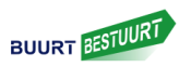 buurtbestuurtlogo