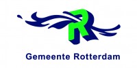 logo rotterdam-1408-gecentreerd
