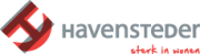 logo2 havensteder