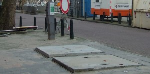 actie vuilcontainers-1402-nieuwe locatie