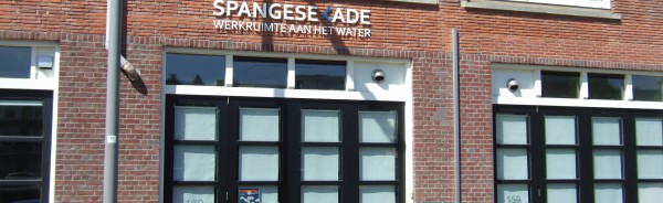 spangesekade-1506-werkruimte te huur